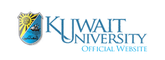 More about Kuwait University